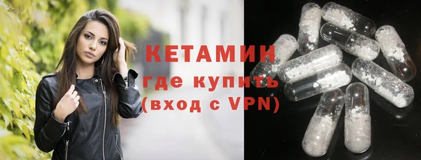 сатива Бронницы