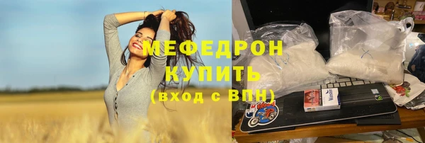 сатива Бронницы