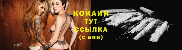 дмт Бугульма