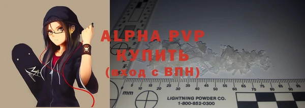 сатива Бронницы