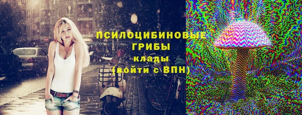 дмт Бугульма