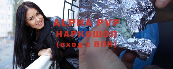 ПСИЛОЦИБИНОВЫЕ ГРИБЫ Бородино